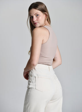 Body Zara