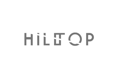 HILLTOP