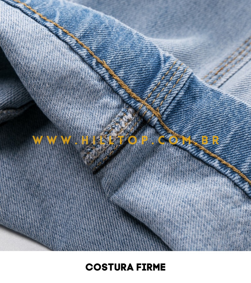 CLASSIC JEANS ™