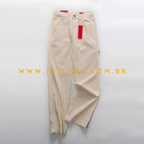 CLASSIC JEANS ™