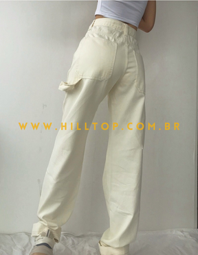 CLASSIC JEANS ™
