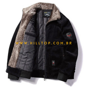 Casaco Rust Hill ™